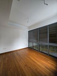 Hillcrest Road (D11), Terrace #464980121